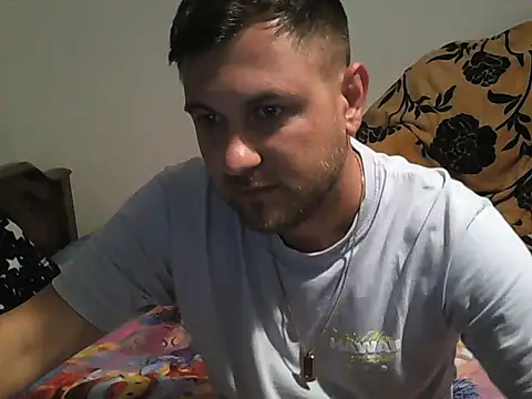 hugedickedd online show from June 12, 2026, 8:30 pm