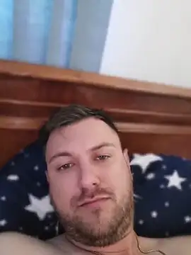 hugedickedd online show from June 14, 2026, 6:26 am