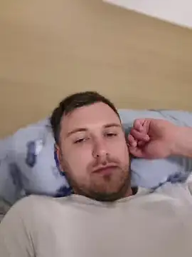 hugedickedd online show from June 30, 2026, 9:54 am