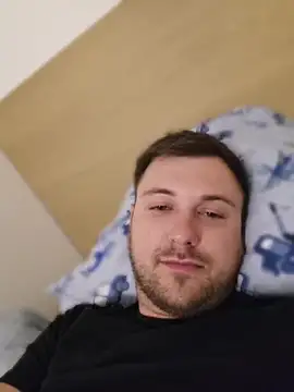 hugedickedd online show from July 5, 2026, 8:32 am
