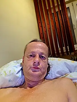 namorreyeb1 online show from September 20, 2025, 5:41 am