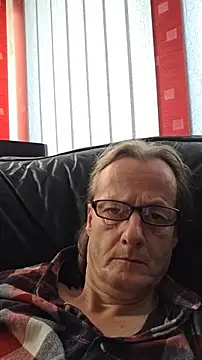 namorreyeb1 online show from October 30, 2025, 10:16 am