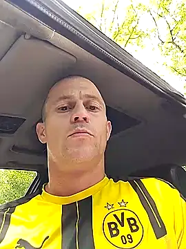 Snapshot of GermanAnonym@xh chatting on September 13, 2025, 10:59 am GermanAnonymxh online show from September 13, 2025, 10:59 am