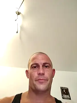 Snapshot of GermanAnonym@xh chatting on September 22, 2025, 11:34 am GermanAnonymxh online show from September 22, 2025, 11:34 am