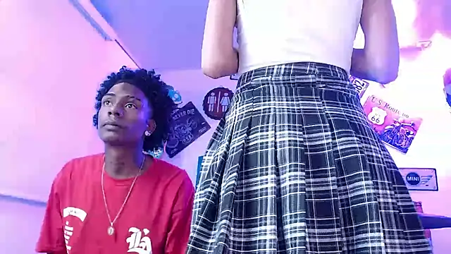 Snapshot of lili_roussi chatting on September 28, 2025, 12:49 am lili roussi online show from September 28, 2025, 12:49 am