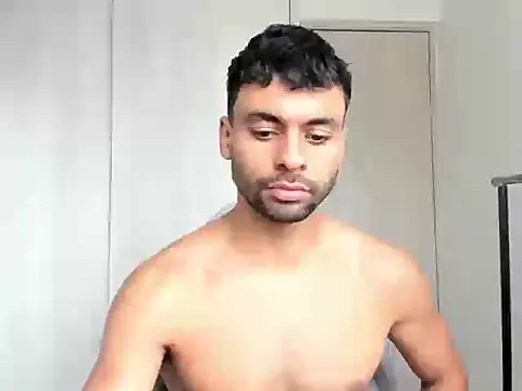 Irsgeo1 online show from January 6, 2026, 2:21 pm