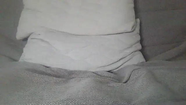 Snapshot of axes chatting on November 9, 2025, 9:29 am axes online show from November 9, 2025, 9:29 am