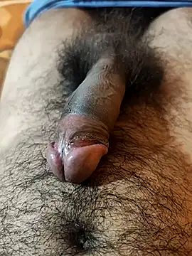 Snapshot of pmr1997 chatting on October 11, 2025, 6:17 pm pmr1997 online show from October 11, 2025, 6:17 pm