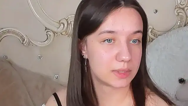 Snapshot of Gia_Riccardo chatting on March 15, 2025, 7:09 am Gia Riccardo online show from March 15, 2025, 7:09 am