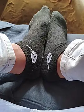 Mr skywalker online show from February 17, 2026, 7:27 am