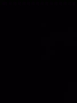 Mr skywalker online show from February 18, 2026, 11:06 am