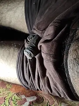 Mr skywalker online show from April 17, 2026, 11:46 am