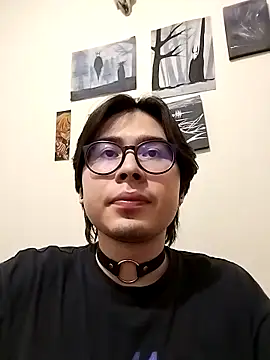 Snapshot of Dante_Gothic chatting on March 10, 2025, 11:16 pm Dante Gothic online show from March 10, 2025, 11:16 pm