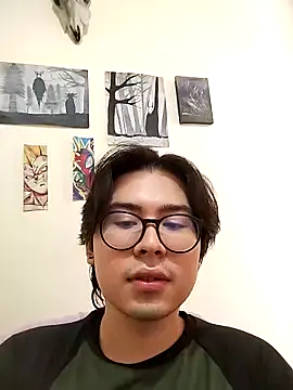 Snapshot of Dante_Gothic chatting on March 16, 2025, 1:49 pm Dante Gothic online show from March 16, 2025, 1:49 pm