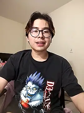 Snapshot of Dante_Gothic chatting on November 11, 2025, 5:40 am Dante Gothic online show from November 11, 2025, 5:40 am