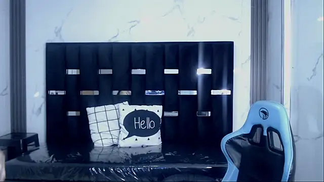 valeria a1 online show from April 10, 2026, 2:39 am