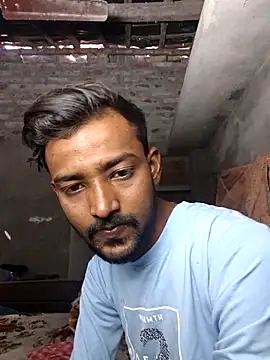 India HOT23 online show from February 7, 2026, 5:22 am