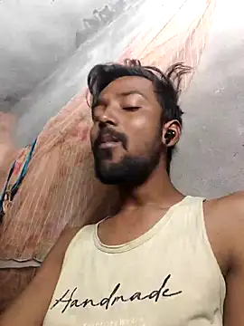 India HOT23 online show from February 22, 2026, 4:24 am