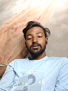 India HOT23 online show from February 23, 2026, 4:21 am