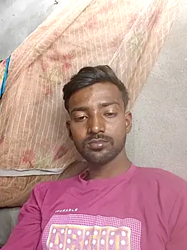 India HOT23 online show from February 27, 2026, 5:29 am