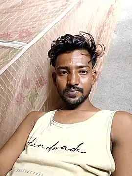 India HOT23 online show from March 25, 2026, 6:47 pm