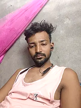 Snapshot of India_HOT23 chatting on July 15, 2026, 10:09 am India HOT23 online show from July 15, 2026, 10:09 am