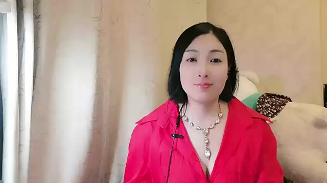 Rachel-6600 online show from June 2, 2026, 1:57 pm