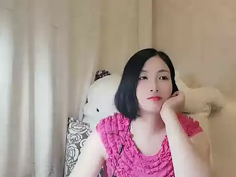 Snapshot of Rachel-6600 chatting on June 17, 2026, 3:46 pm Rachel-6600 online show from June 17, 2026, 3:46 pm