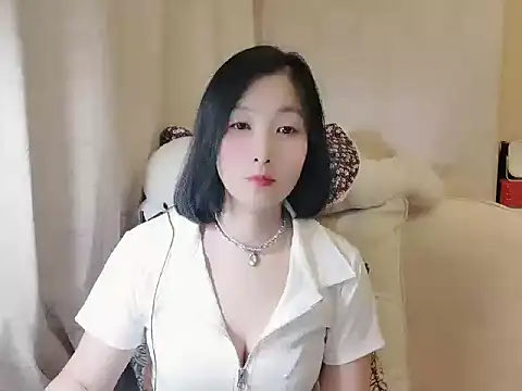 Snapshot of Rachel-6600 chatting on July 29, 2026, 3:32 pm Rachel-6600 online show from July 29, 2026, 3:32 pm