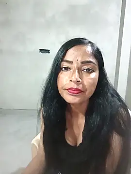 Snapshot of Shurbhi-Sharma chatting on March 17, 2025, 2:12 pm Shurbhi-Sharma online show from March 17, 2025, 2:12 pm