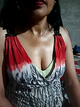 Snapshot of Shurbhi-Sharma chatting on September 11, 2025, 6:19 pm Shurbhi-Sharma online show from September 11, 2025, 6:19 pm