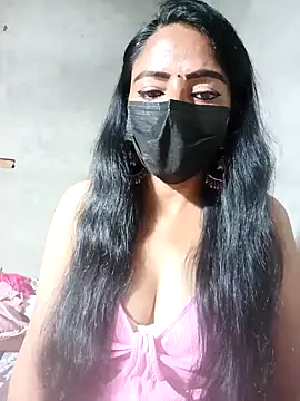 Snapshot of Shurbhi-Sharma chatting on November 6, 2025, 4:41 pm Shurbhi-Sharma online show from November 6, 2025, 4:41 pm