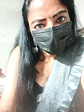 Snapshot of Shurbhi-Sharma chatting on November 8, 2025, 3:34 pm Shurbhi-Sharma online show from November 8, 2025, 3:34 pm