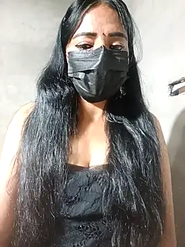 Snapshot of Shurbhi-Sharma chatting on November 15, 2025, 4:36 pm Shurbhi-Sharma online show from November 15, 2025, 4:36 pm