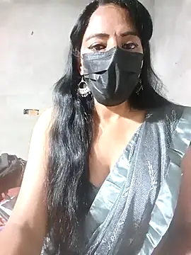 Snapshot of Shurbhi-Sharma chatting on November 16, 2025, 11:05 am Shurbhi-Sharma online show from November 16, 2025, 11:05 am