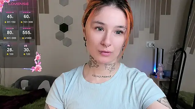 Snapshot of Angel_Monica chatting on September 26, 2025, 2:15 am Angel Monica online show from September 26, 2025, 2:15 am