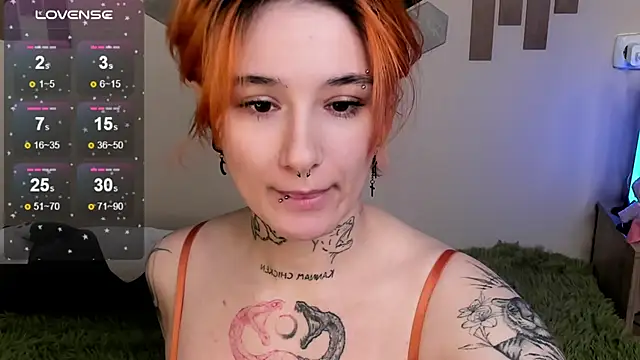 Snapshot of Angel_Monica chatting on October 23, 2025, 2:11 am Angel Monica online show from October 23, 2025, 2:11 am