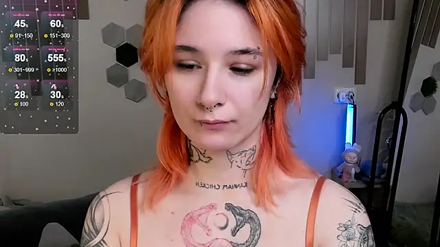 Snapshot of Angel_Monica chatting on October 24, 2025, 3:03 am Angel Monica online show from October 24, 2025, 3:03 am