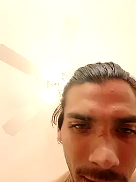 HazelEyedJay420 online show from March 12, 2025, 1:19 pm