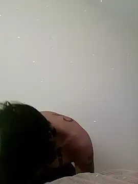 HazelEyedJay420 online show from January 9, 2026, 7:15 pm