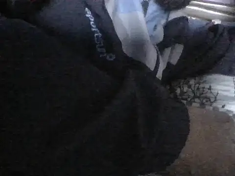 test7209 online show from November 1, 2025, 10:39 am