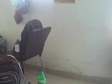 test7209 online show from January 10, 2026, 4:58 am