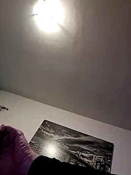 marco199077 online show from February 20, 2026, 6:19 pm