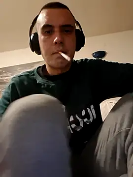 marco199077 online show from March 26, 2026, 5:29 pm