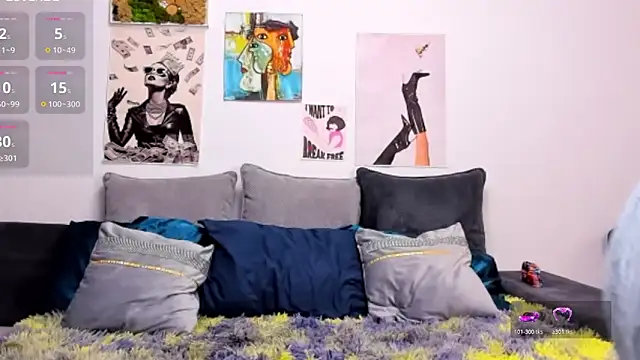 FindomGoddess1 online show from February 8, 2026, 1:03 pm