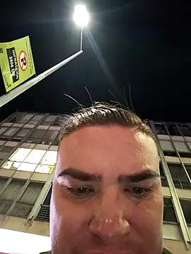 Andy-rtg online show from April 7, 2026, 1:06 am