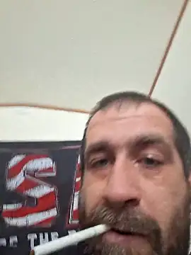 mayg online show from February 22, 2026, 9:46 pm