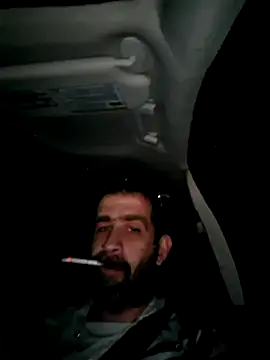 mayg online show from February 27, 2026, 1:16 am