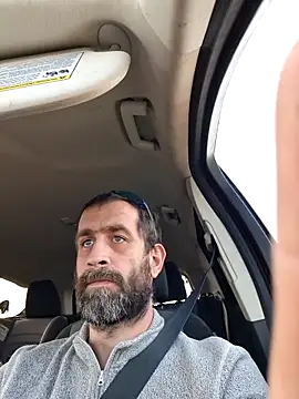 mayg online show from March 10, 2026, 9:09 pm