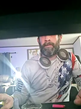 mayg online show from March 25, 2026, 1:22 am